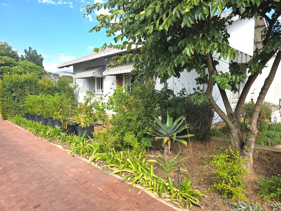 2 Bedroom Property for Sale in Paarl North Western Cape